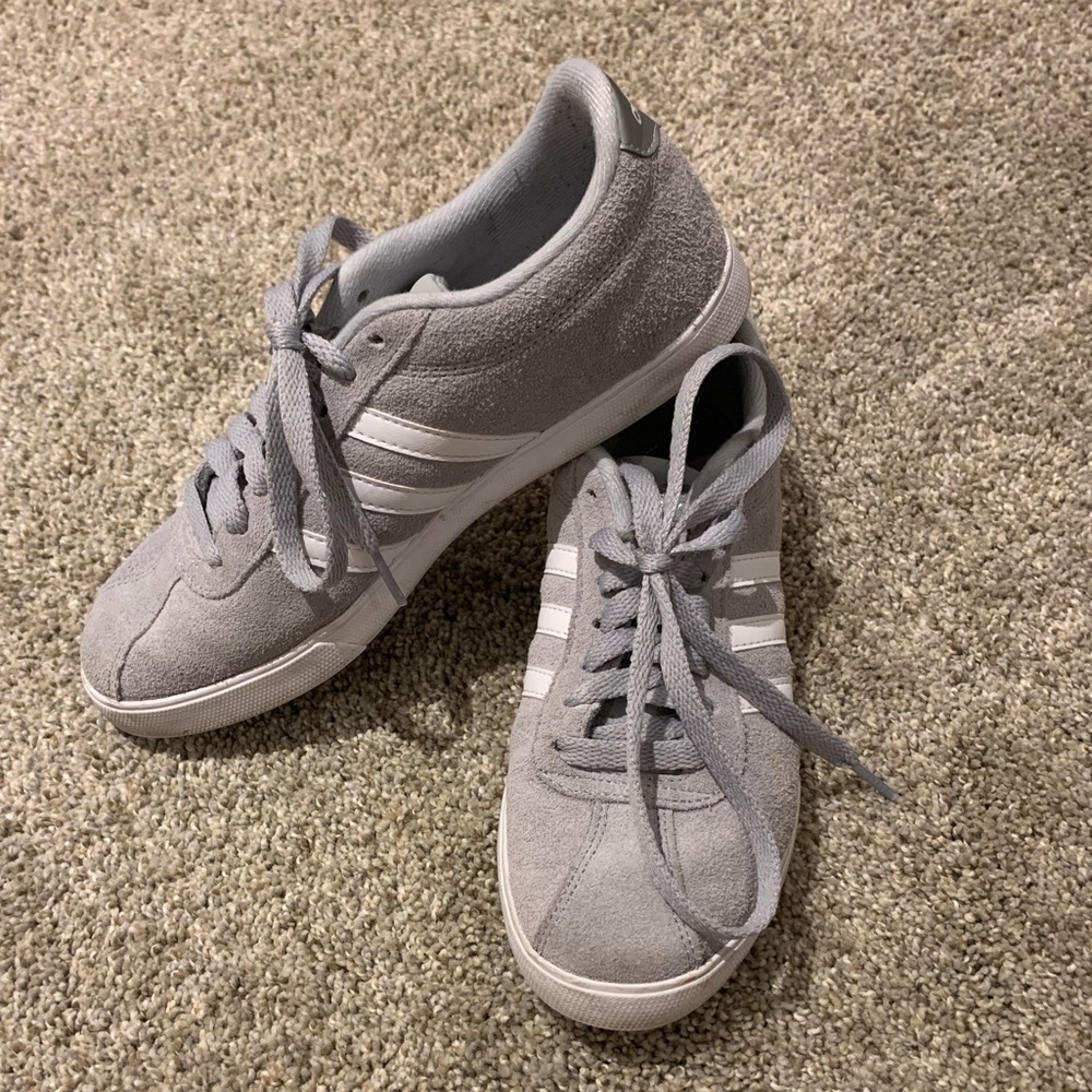 Adidas neo sneakers